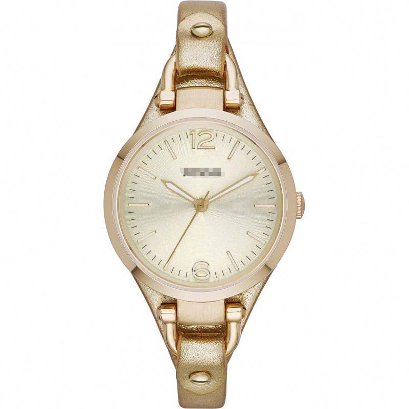 Swiss Watch Battery ES3414