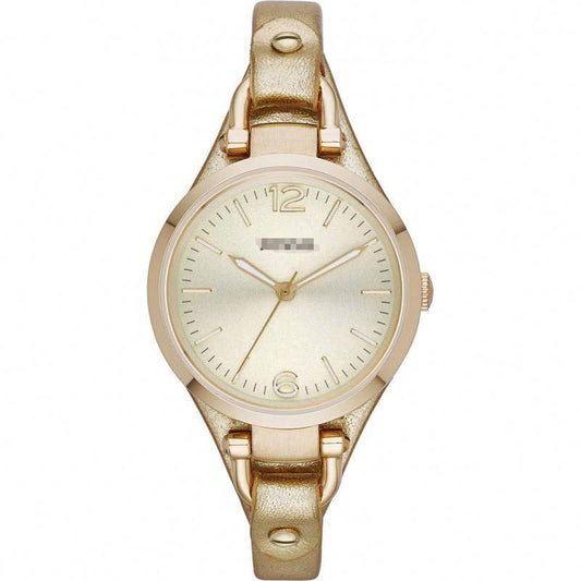 Swiss Watch Battery ES3414