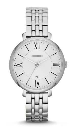 Swiss Watch Battery ES3433