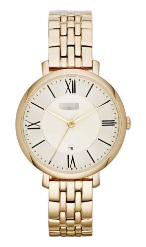 Swiss Watch Battery ES3434