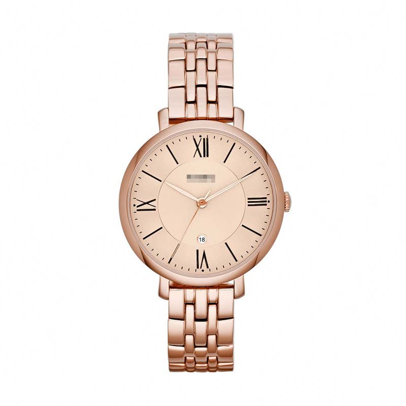 Swiss Watch Battery ES3435