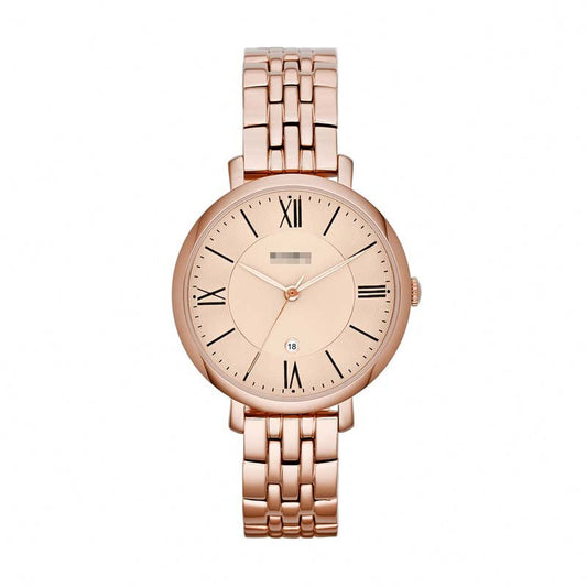 Swiss Watch Battery ES3435