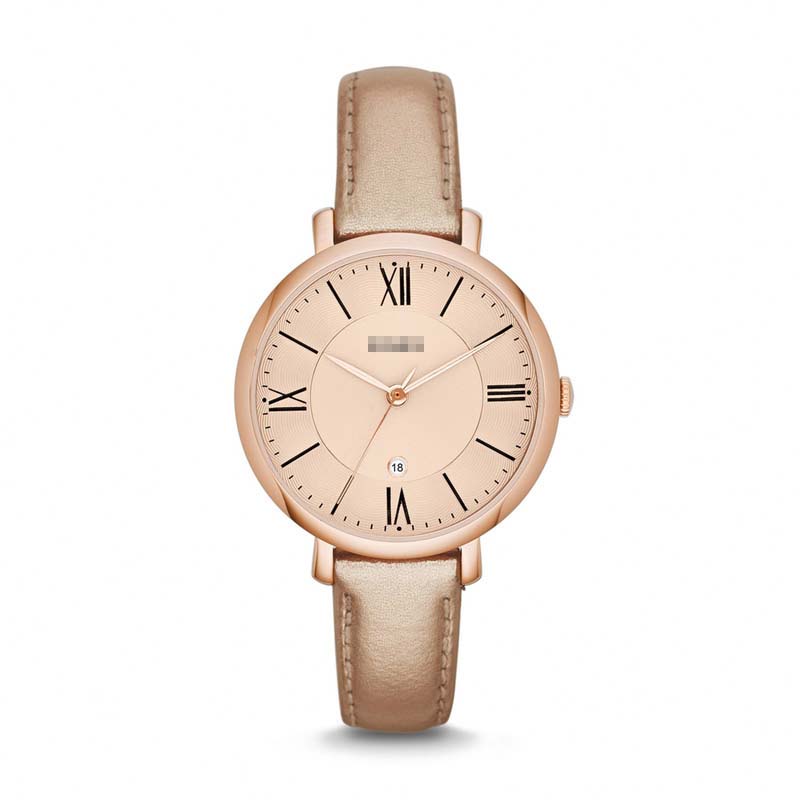 Swiss Watch Battery ES3438
