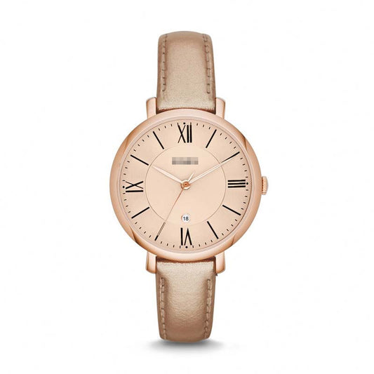 Swiss Watch Battery ES3438