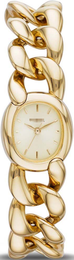 Swiss Watch Battery ES3460