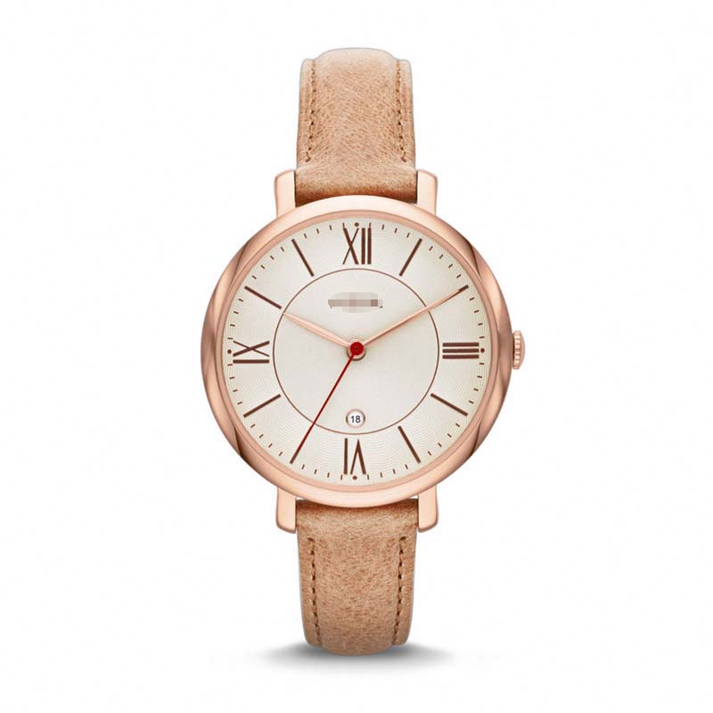 Swiss Watch Battery ES3487
