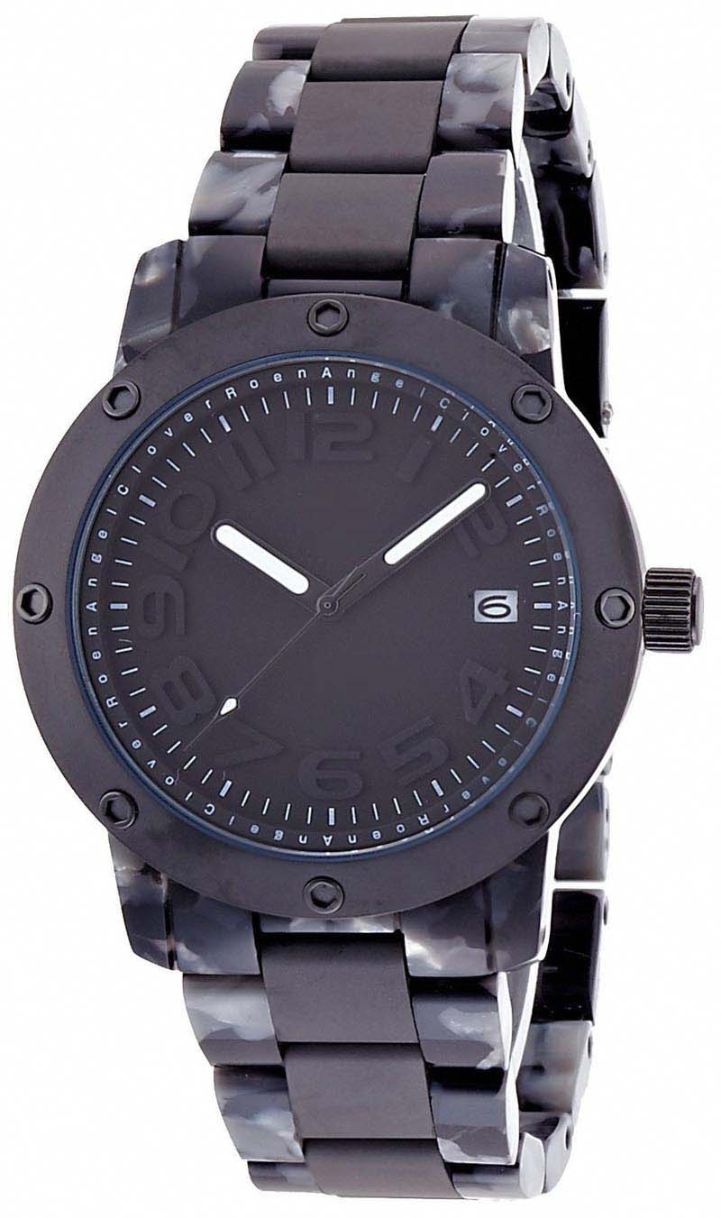 Swiss Watch Battery ES39ROBK