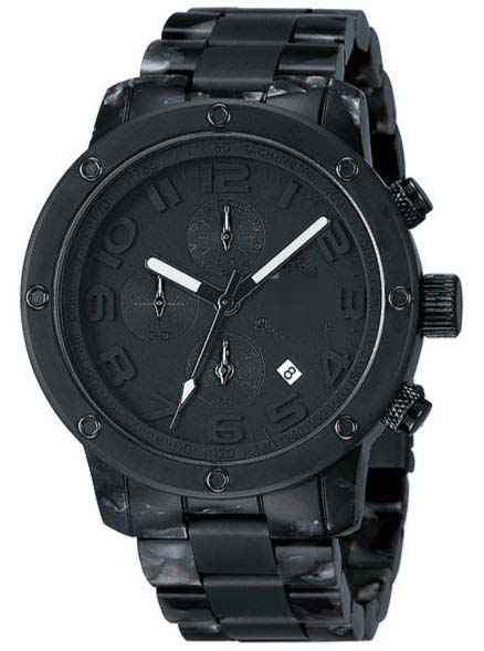 Swiss Watch Battery ES43ROBK