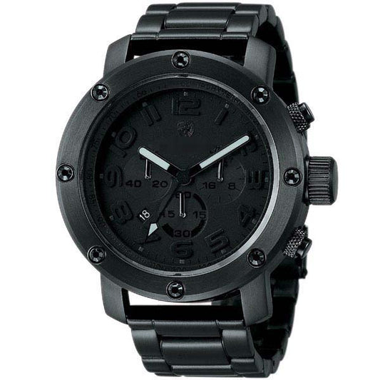 Swiss Watch Battery ES46BBB