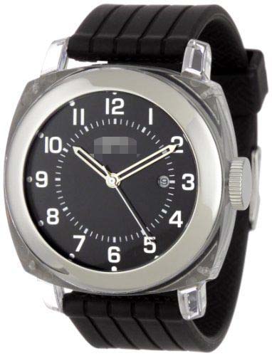 Swiss Watch Battery ES900631002