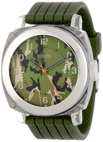 Swiss Watch Battery ES900631003