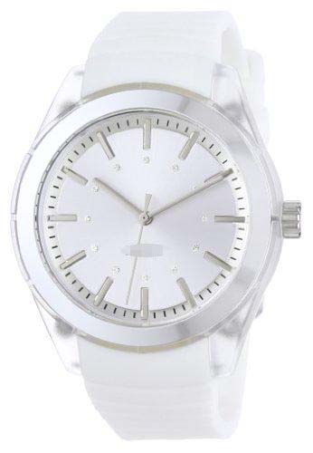Swiss Watch Battery ES900642001