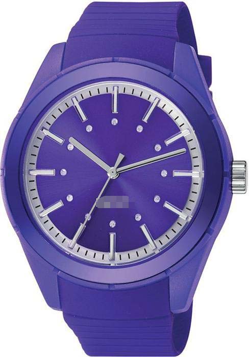 Swiss Watch Battery ES900642008