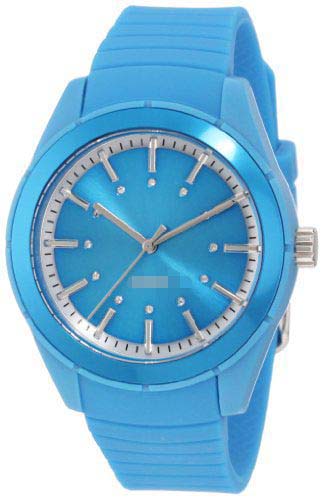 Swiss Watch Battery ES900642011