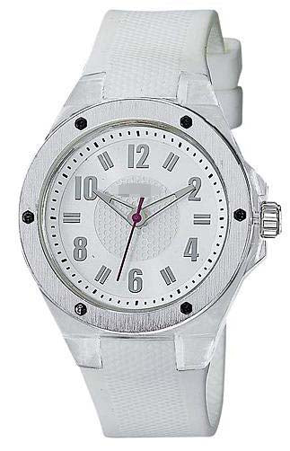 Swiss Watch Battery ES900662002