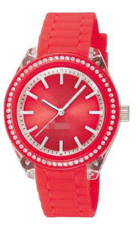 Swiss Watch Battery ES900672008
