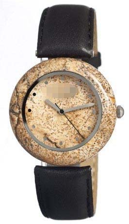 Swiss Watch Battery ET1002