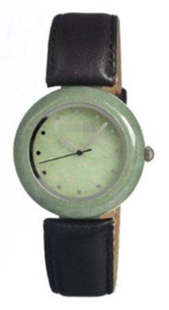 Swiss Watch Battery ET1003