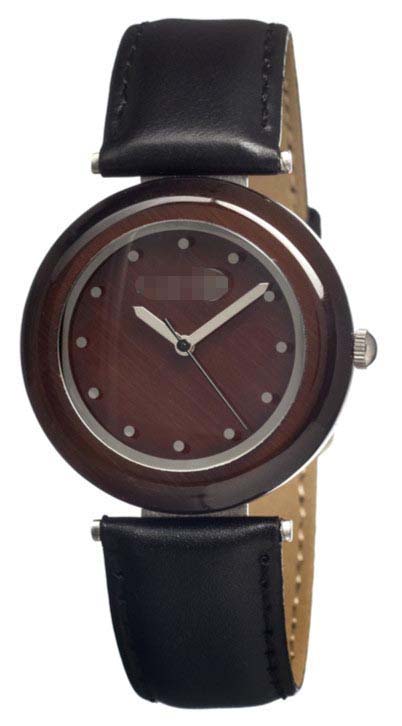 Swiss Watch Battery ET1005