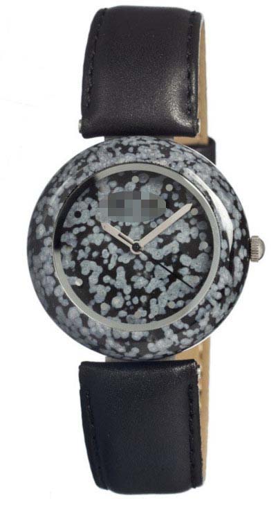 Swiss Watch Battery ET1006
