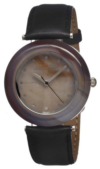 Swiss Watch Battery ET1011