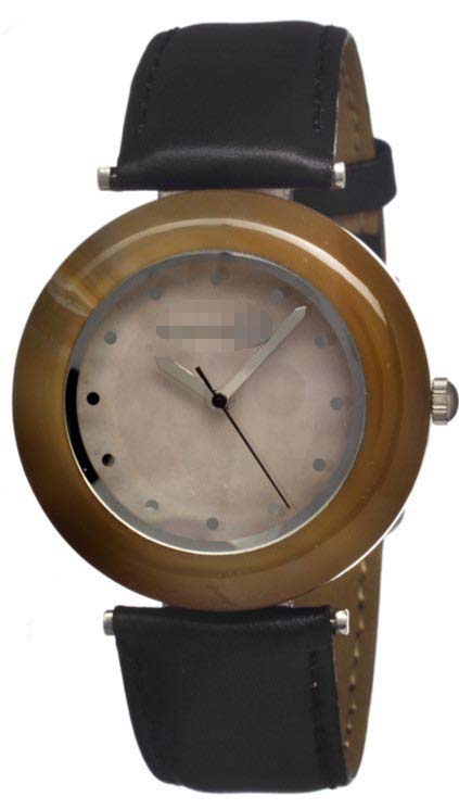 Swiss Watch Battery ET1012