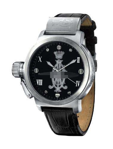 Swiss Watch Battery ETE-102