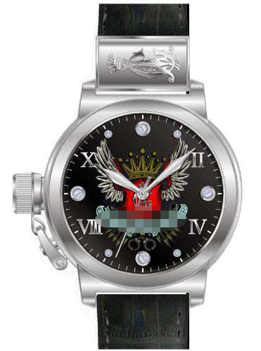 Swiss Watch Battery ETE-104