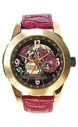 Swiss Watch Battery ETE-106