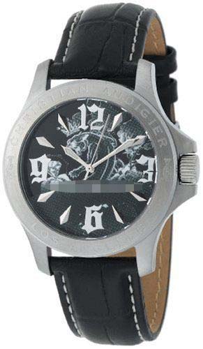 Swiss Watch Battery ETE-109