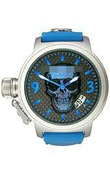 Swiss Watch Battery ETE-127