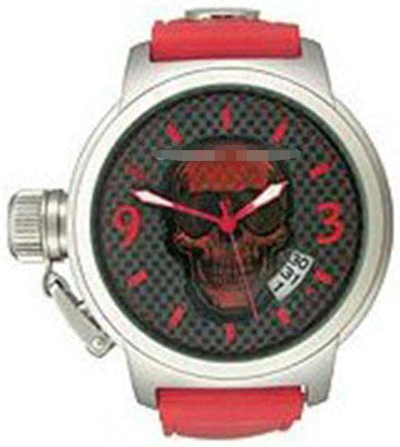 Swiss Watch Battery ETE-128