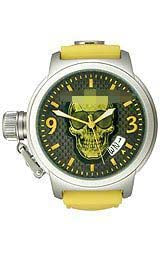 Swiss Watch Battery ETE-129