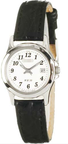 Swiss Watch Battery EU1950-04A