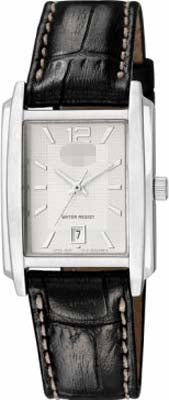 Swiss Watch Battery EU2640-06A