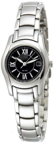 Swiss Watch Battery EW0620-52E