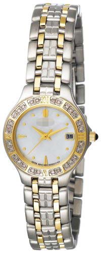 Swiss Watch Battery EW0694-56D
