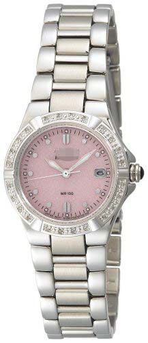 Swiss Watch Battery EW0890-58X