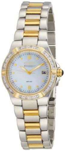Swiss Watch Battery EW0894-57D
