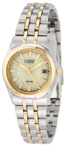 Swiss Watch Battery EW0944-51P