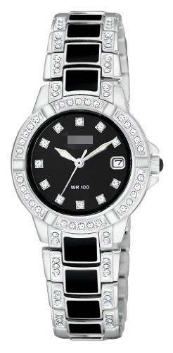Swiss Watch Battery EW0950-82E