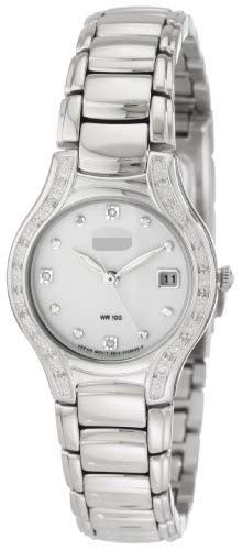 Swiss Watch Battery EW0970-51B