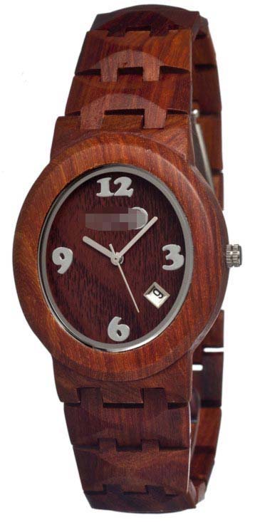 Swiss Watch Battery EW1103
