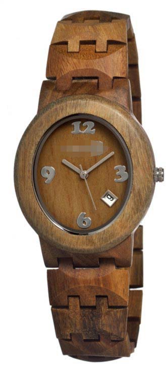 Swiss Watch Battery EW1104