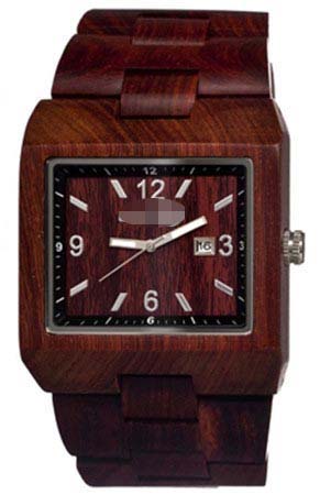 Swiss Watch Battery EW1203