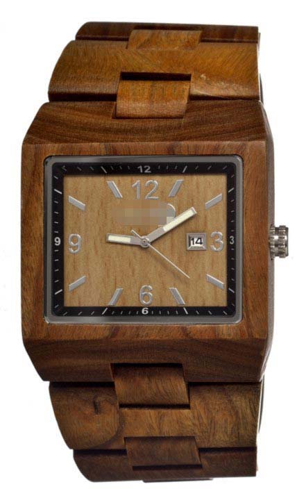 Swiss Watch Battery EW1204