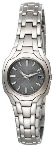 Swiss Watch Battery EW1250-54A