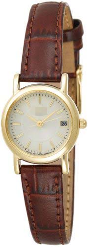 Swiss Watch Battery EW1272-01P