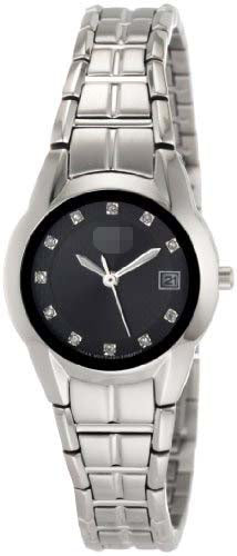 Swiss Watch Battery EW1410-50G