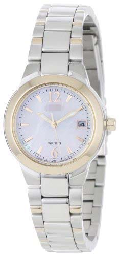Swiss Watch Battery EW1676-52D
